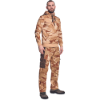 8949696299038-03060028_CRAMBE_SWEATSHIRT_03020252_CRAMBE_PANTS_brown_CERVA 2018_18070_HR.tif.png